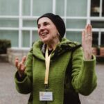 Osnabrück: Altstadt-Highlights (Stadtführung) - The Old Town’s Key Sights in a Concise Walk