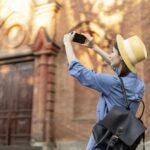 Osnabrück: Express Walk with a Local - Starting at Haarmannsbrunnen: The Meeting Point