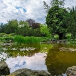 Osnabrück: Gertrudenberg-Führung (Erlebnistour) - Discover Osnabrück’s Green and Historic Places on Gertrudenberg