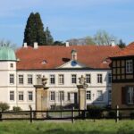Osnabrück Private Guided Walking Tour - The Significance of the Peace of Westphalia in Osnabrück