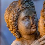 Ostia Antica - Half Day Private tour with Driver and Guide - Starting Point: Hotel Pickup and Drive Through the Roman Countryside