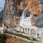 Ostrog and Rijeka Crnojevic Tour from Kotor - Discover the Charm of Rijeka Crnojević