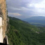Ostrog Monastery private tour from Kotor - From Kotor to the Cliffside of Montenegros Holy Site