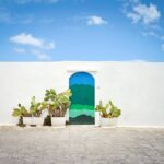 Ostuni, Cisternino Polignano Small-Group Guided Tour from Bari - Scenic Journey to Ostuni, the "White Pearl of Puglia"