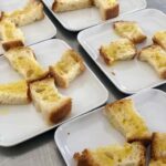 Ostuni: Masseria tour among thousand-year-old olive trees with oil tasting - The Guided Olive Oil Tasting Experience