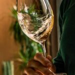 Ostuni: Organic Wine Tasting Experience at AmaDopolavoro - Exploring Ostuni’s Organic Wine Production