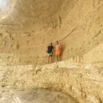 Osumi Canyon and Bogova Waterfall from Berat - by 1001AA - From Berat to Bogova Village: Scenic Drive and Village Views