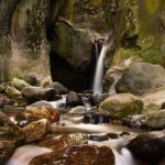 Othoman village & Saitabat - private guided tour - Solo/Group - A Tasty Turkish Lunch in Nature’s Embrace