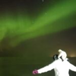 Oulu: Arctic Northern Lights Camp - How the Tour Starts and What to Expect