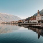 Our Lady of the Rocks, Blue Cave, Lutica Bay, Rose - 6 hours private tour - Exploring the Iconic Our Lady of the Rocks