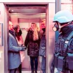 Outbreak Escape Room - The Unique Setup of Europe’s Largest Escape Room Complex