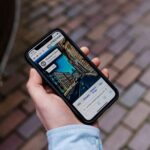 Outdoor Adventure Game in London - London’s Historic Streets as a Puzzle Playground