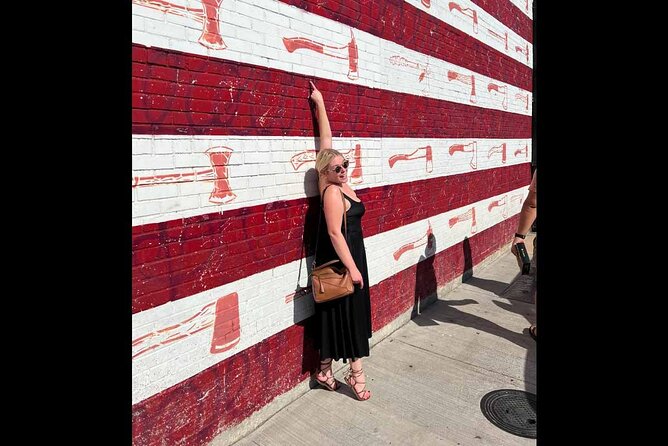 Outdoor Escape Room in London's West End - How the Puzzle-Solving Adventure Unfolds