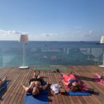 Outdoor Yoga and Breathe-works experience in Ibiza - Tailored Yoga Classes Based on Individual Needs