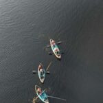 Överkalix, Lapland: Full-Day Kayak Tour and Outdoor Lunch - Who Will Appreciate This Tour Most?