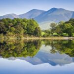 Overnight Lake District with Cream Tea and Cruise from London - Exploring Hill Top, Beatrix Potter’s Former Home
