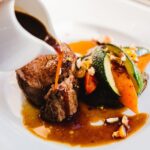 Overnight Stay onboard Paris Seine River Dinner with Cruise - Iconic Paris Sights from the Water