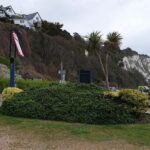 Overnight Tours of England - Starting in the Cotswolds: A Scenic Point of Departure