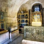 Oviedo: Cathedral Guided Tour - Starting from the Entrance of the Cathedral of San Salvador