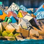 Oviedo: Ribadesella, Llanes & San Vicente de la Barquera - Exploring Llanes: Film Sets and Historic Landmarks