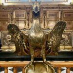 Oxford: Architectural & Historical Highlights (90 mins) - Exploring Oxford University’s Iconic Sites