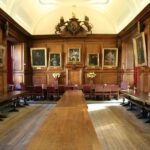 Oxford Cotswold Shakespeare Private Tour Including Tickets - Visiting William Shakespeare’s Birthplace in Stratford-upon-Avon