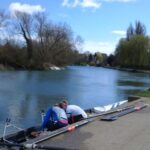Oxford: Inspector Morse Lewis Endeavour Small Group Tour - The Starting Point at 15 Broad Street