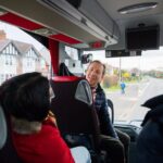 Oxford, Stratford-upon-Avon, Cotswolds & Warwick Castle Day Trip - Stratford-upon-Avon: William Shakespeare’s Birthplace