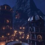 Oxmoz VR Toulouse: Virtual reality escape game - Puzzle games - Practical Information: Booking, Accessibility, and Group Sizes