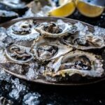 Oysters & Wine Tour From Dubrovnik (Small Group) - Exploring the Peljeac Winery and Vineyard Tasting