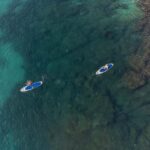 Paddleboard into the sunset from Lokrum Island in Dubrovnik - The Meeting Point: Convenient and Clear