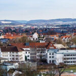 Paderborn Private Guided Walking Tour - Starting Point at the Paderborn Dom