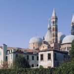 Padua Hop-on Hop-off Tour: 24-Hour Ticket - How the Route Highlights Padua’s Historic Sites