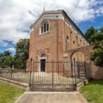 Padua small group tour with Scrovegni Chapel entrance - Visiting the Iconic Scrovegni Chapel and Its Masterpieces