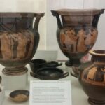 Padula Charterhouse private tour: A hidden gem in south of Italy (Unesco) - Exploring the Largest Monastery in Italy: The Certosa di San Lorenzo