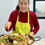 Paella and Sangria Workshop in Malaga - Malaga’s Traditional Flavors in a Fun Cooking Class