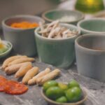 Paella Cooking Class in Madrid with Bottomless Wine Pairing - Exploring Madrid’s Culinary Heritage with a Cooking Class