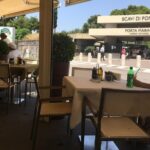 PAESTUM and POMPEI - Buffalo Mozzarella Tasting at Tenuta Vannulo