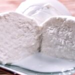 Paestum, Buffalo Mozzarella tasting and light lunch private tour - Visiting a Buffalo Mozzarella Farm for Tasting and Light Lunch