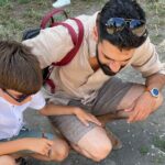 Paestum Whole Family Private Tour - Paestum’s Archaeological Park: A Journey Through Ancient Civilizations