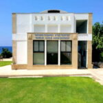 Pafos: Ancient Cyprus and Coastal Landmarks - Exploring Cyprus Maritime Heritage at the Museum of the Caique