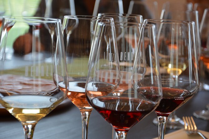 Pagus Wine Tours® - Sirmione by boat and Amarone - Full day tour - Starting at Pagus Wine Tours’ Verona Store