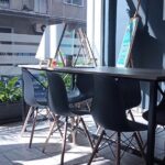 Paint & Sip in Athens - Booking, Cancellation, and Flexibility