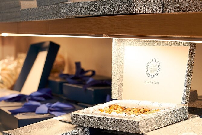 Paiva Walkways and Alvarenga Small-Group from Porto - From Porto to Arouca: Convenient Transportation and Small Group Setting