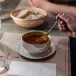 Palace District Evening Culinary, Wine, and History Walk - Exploring Budapest’s Palace District at Night