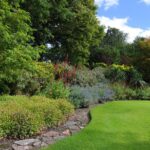 Palace of Holyroodhouse Admission Ticket - From the Royal Mile to the Gates of Holyroodhouse