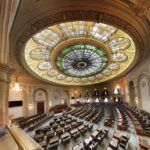 Palace of the Parliament, Village Museum & Ceauescu Mansion - Key Points