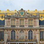 Palace of Versailles 8-hour Tour From Paris - The Convenience of Private Transportation from Paris