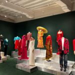 Palazzo Gucci Florence Entry Ticket with Priority Access - Discover Gucci’s Heritage in the Heart of Florence