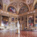 Palazzo Pitti - Priority Ticket - The Significance of Palazzo Pitti in Florence